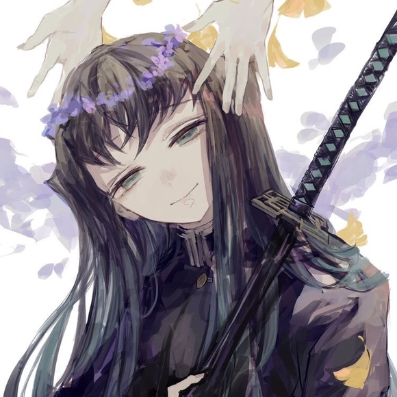 yagn